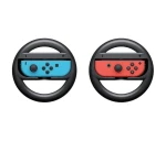 Komplet dwóch kierownic Nintendo Joy-Con