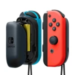 Nintendo Joy-Con AA Battery Pack  Para