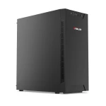 Komputer Hanzo B-Line PBA R5-3600 8GB 250GB SSD GTX1050Ti DOS