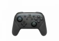 Gamepad Nintendo Switch Pro Controller