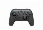 Gamepad Nintendo Pro Controller