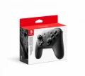 Gamepad Nintendo Switch Pro Controller