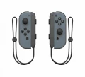 Nintendo Switch Joy-Con Pasek Szary