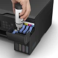 Tusze L3260.jpg