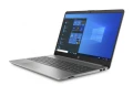 Laptop HP 250 G8 15,6 HD Intel Celeron N4020 4GB 1TB HDD Win10H