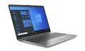 Laptop HP 250 G8 15,6 HD Intel Celeron N4020 8GB 512 GB SSD Win10H