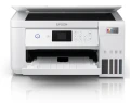 Epson L4266.jpg