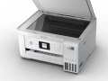 model Epson EcoTank L4266.jpg