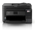 Urzadzenie wielofunkcyjne Epson EcoTank L6290.jpg