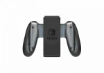 Uchwyt do ładowania kontrolerów Nintendo Switch