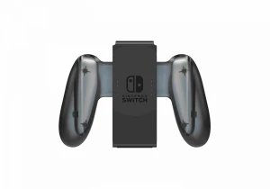 Uchwyt do ładowania kontrolerów Nintendo Switch