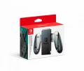 Uchwyt do ładowania kontrolerów Nintendo Switch