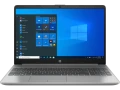 Laptop HP 250 G8 15,6 I3-1005G1 16GB 512SSD W10H