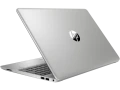 Laptop HP 250 G8 15,6 I3-1005G1 16GB 512SSD W10H