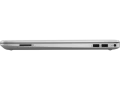 Laptop HP 250 G8 15,6 I3-1005G1 16GB 512SSD W10H