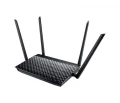 Router ASUS RT-AC57U V3
