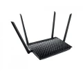 Router ASUS RT-AC57U V3
