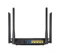 Router ASUS RT-AC57U V3