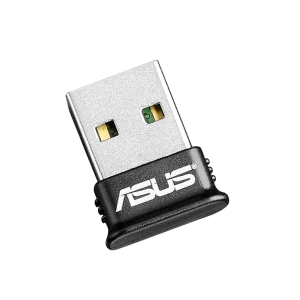 Asus BT400 USB