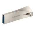 Pendrive Samsung BAR Plus USB3.1 32GB Champaign Silver