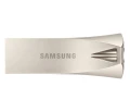 Pendrive Samsung BAR Plus USB3.1 32GB Champaign Silver