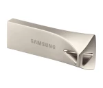Samsung BAR Plus USB3.1 256 GB Champaign Silver