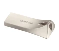 Pendrive Samsung BAR Plus USB3.1 256 GB Champaign Silver