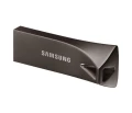 Pendrive Samsung BAR Plus USB3.1 32 GB Titan Gray