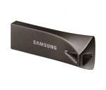 Samsung BAR Plus USB3.1 32 GB Titan Gray