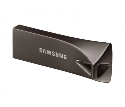 Pendrive Samsung BAR Plus USB3.1 32 GB Titan Gray