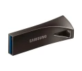 Pendrive Samsung BAR Plus USB3.1 32 GB Titan Gray