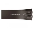 Pendrive Samsung BAR Plus USB3.1 32 GB Titan Gray