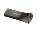 Pendrive Samsung BAR Plus USB3.1 32 GB Titan Gray