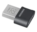 Pendrive Samsung FIT Plus USB3.1 32 GB Gray MUF-32AB/APC
