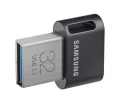 Pendrive Samsung FIT Plus USB3.1 32 GB Gray MUF-32AB/APC