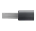 Pendrive Samsung FIT Plus USB3.1 32 GB Gray MUF-32AB/APC