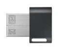 Pendrive Samsung FIT Plus USB3.1 32 GB Gray MUF-32AB/APC