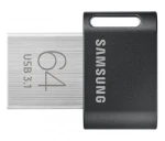 Samsung FIT Plus 2020, 64 GB