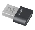 Pendrive Samsung FIT Plus USB3.1 64 GB Gray MUF-64AB/APC