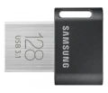 Pendrive Samsung FIT Plus USB3.1 128 GB Gray MUF-128AB/AP