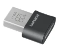 Pendrive Samsung FIT Plus USB3.1 128 GB Gray MUF-128AB/AP