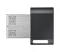 Pendrive Samsung FIT Plus USB3.1 128 GB Gray MUF-128AB/AP