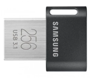 Samsung FIT Plus 2020, 256 GB