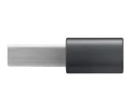 Pendrive Samsung FIT Plus USB3.1 256 GB Gray MUF-256AB/AP