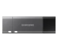 Pendrive Samsung DUO Plus 128GB USB-C/USB3.1 MUF-128DB/A