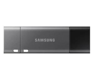 Samsung DUO Plus 128GB USB-C/USB3.1 MUF-128DB/A