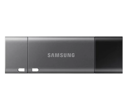 Pendrive Samsung DUO Plus 128GB USB-C/USB3.1 MUF-128DB/A