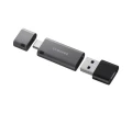 Pendrive Samsung DUO Plus 128GB USB-C/USB3.1 MUF-128DB/A