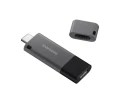 Pendrive Samsung DUO Plus 128GB USB-C/USB3.1 MUF-128DB/A