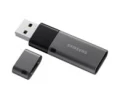 Pendrive Samsung DUO Plus 128GB USB-C/USB3.1 MUF-128DB/A